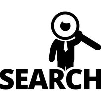 Product searching